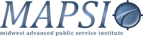 Midwest Advanced Public Service Institute
