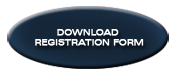 MAPSI Registration Form
