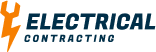 Logo Main 1