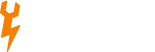 Logo Main 2
