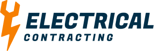 Logo Main Retina