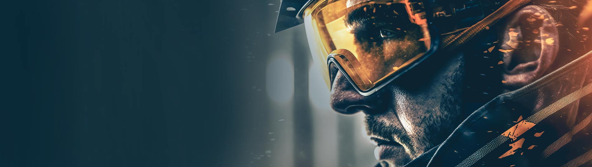 Pic 9