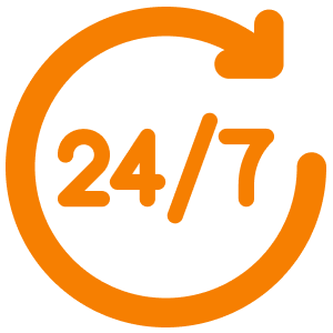 About (2)