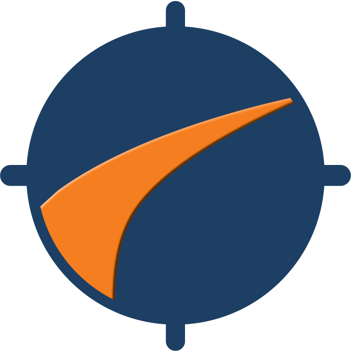 mapsi_favicon