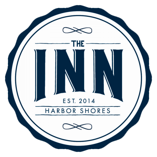 the_inn_logo